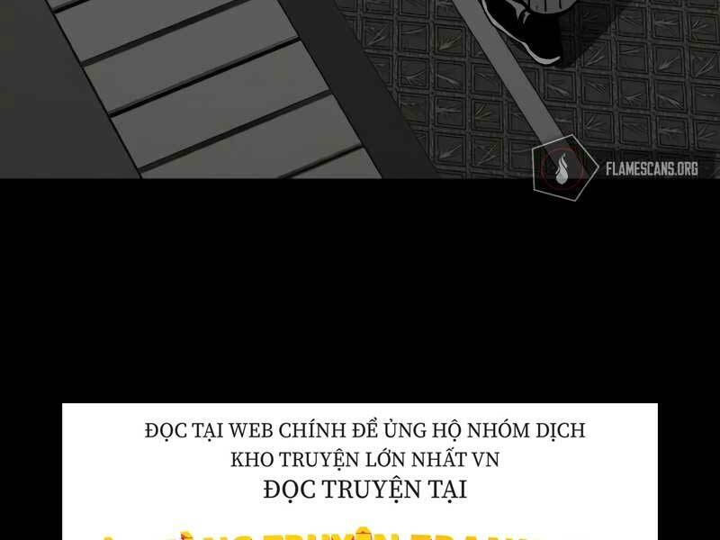 Thiên Ma Phi Thăng Truyện: Chapter 19.5