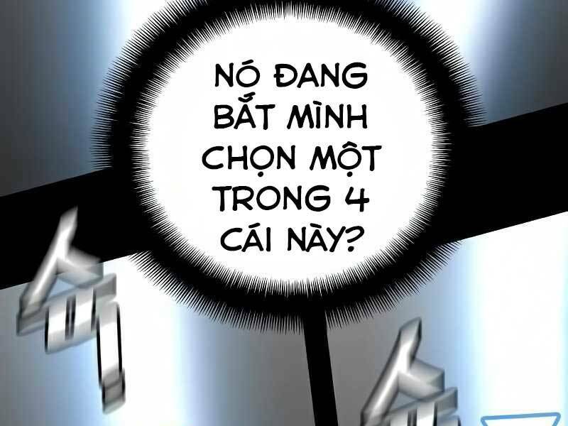 Thiên Ma Phi Thăng Truyện: Chapter 19.5
