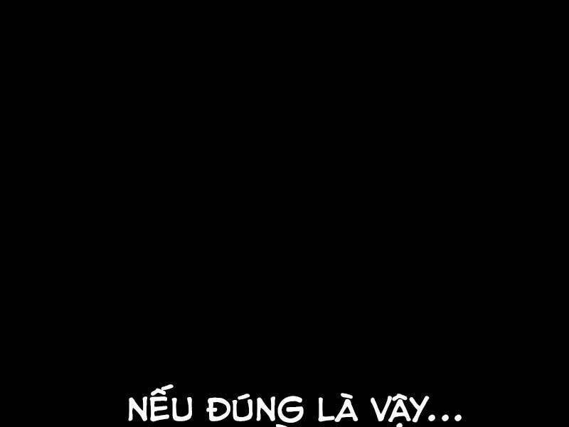 Thiên Ma Phi Thăng Truyện: Chapter 19.5
