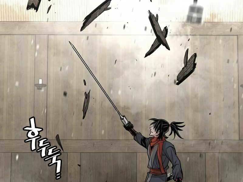 Thiên Ma Phi Thăng Truyện: Chapter 19