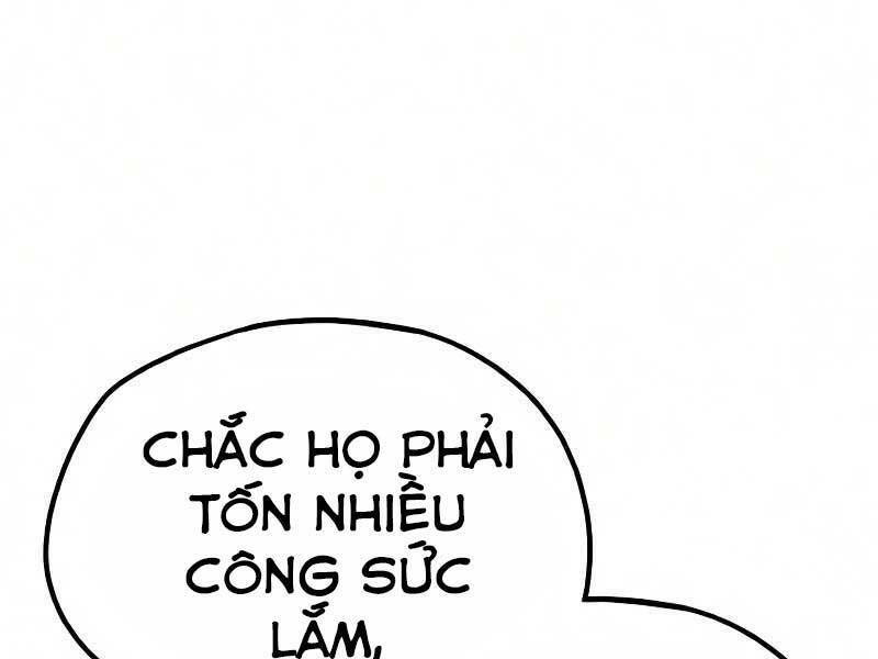 Thiên Ma Phi Thăng Truyện: Chapter 19