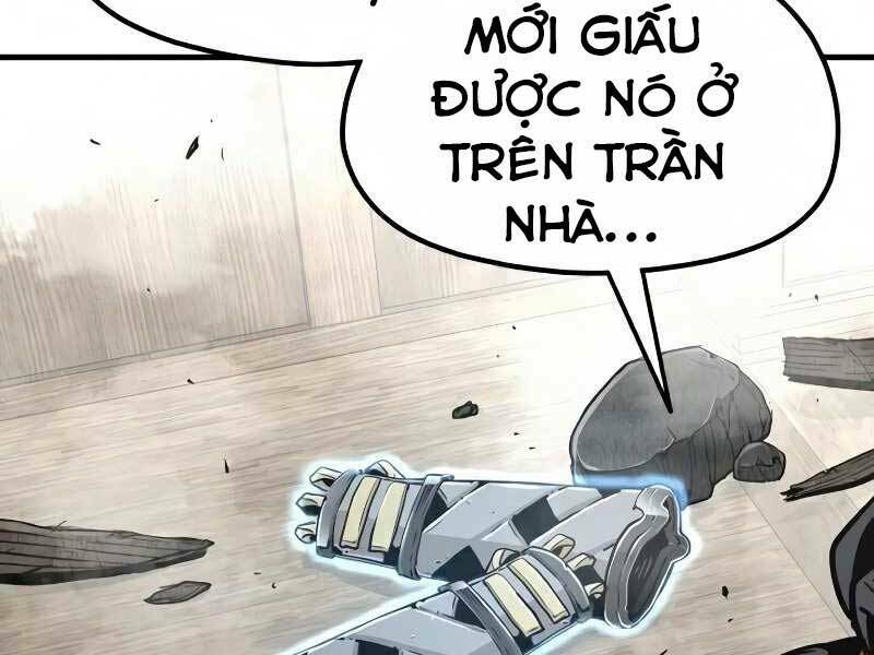 Thiên Ma Phi Thăng Truyện: Chapter 19