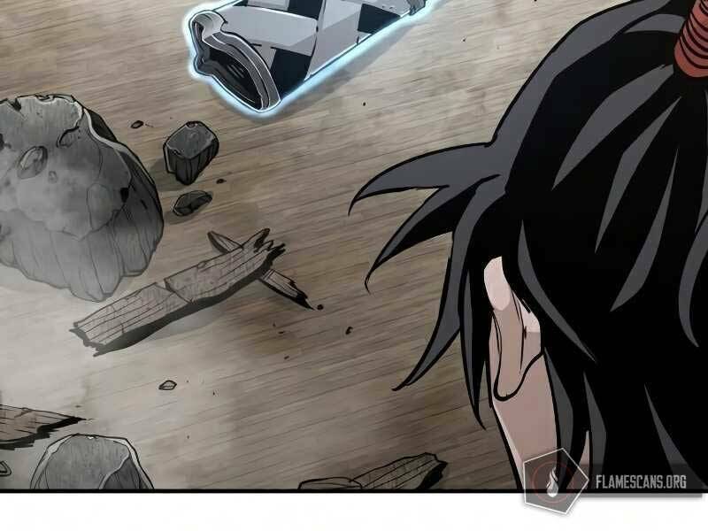 Thiên Ma Phi Thăng Truyện: Chapter 19