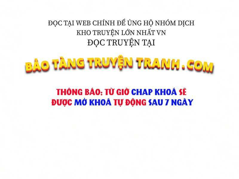 Thiên Ma Phi Thăng Truyện: Chapter 19