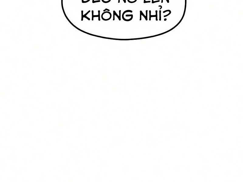 Thiên Ma Phi Thăng Truyện: Chapter 19