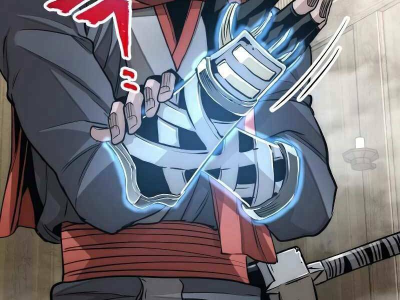 Thiên Ma Phi Thăng Truyện: Chapter 19