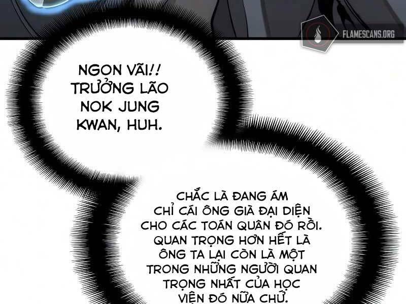 Thiên Ma Phi Thăng Truyện: Chapter 19