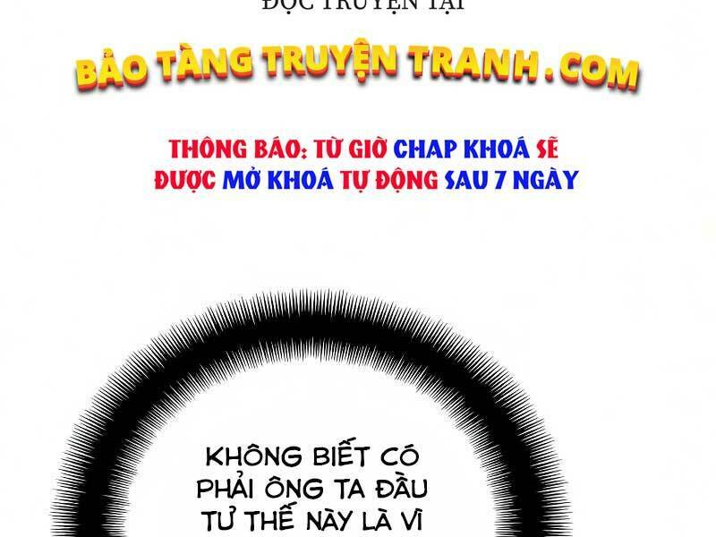 Thiên Ma Phi Thăng Truyện: Chapter 19