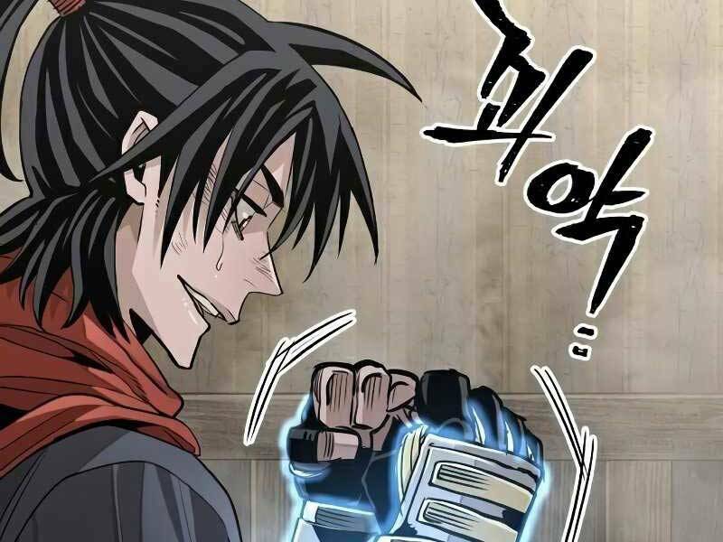 Thiên Ma Phi Thăng Truyện: Chapter 19