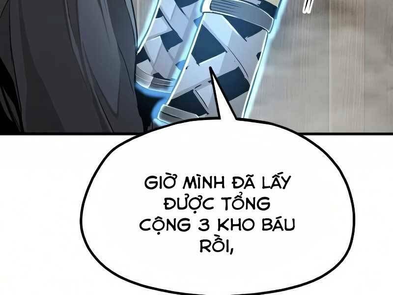 Thiên Ma Phi Thăng Truyện: Chapter 19