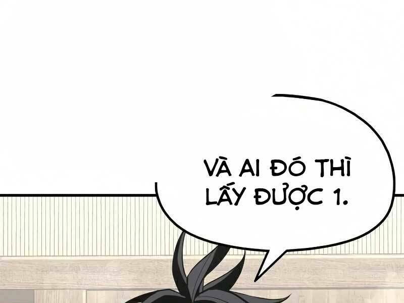 Thiên Ma Phi Thăng Truyện: Chapter 19