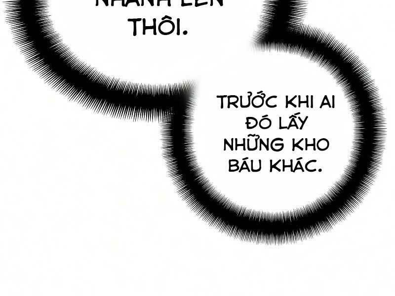 Thiên Ma Phi Thăng Truyện: Chapter 19