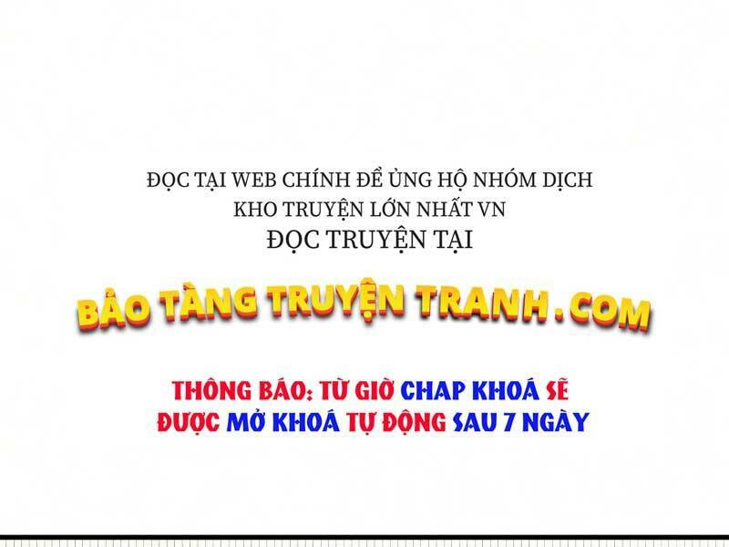 Thiên Ma Phi Thăng Truyện: Chapter 19