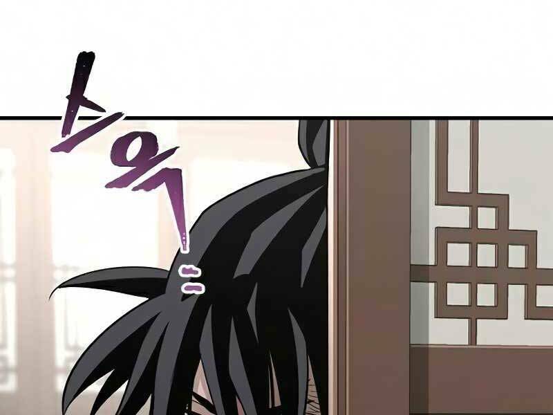 Thiên Ma Phi Thăng Truyện: Chapter 19