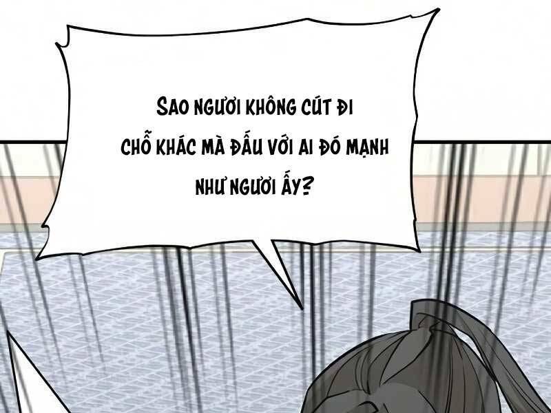 Thiên Ma Phi Thăng Truyện: Chapter 19