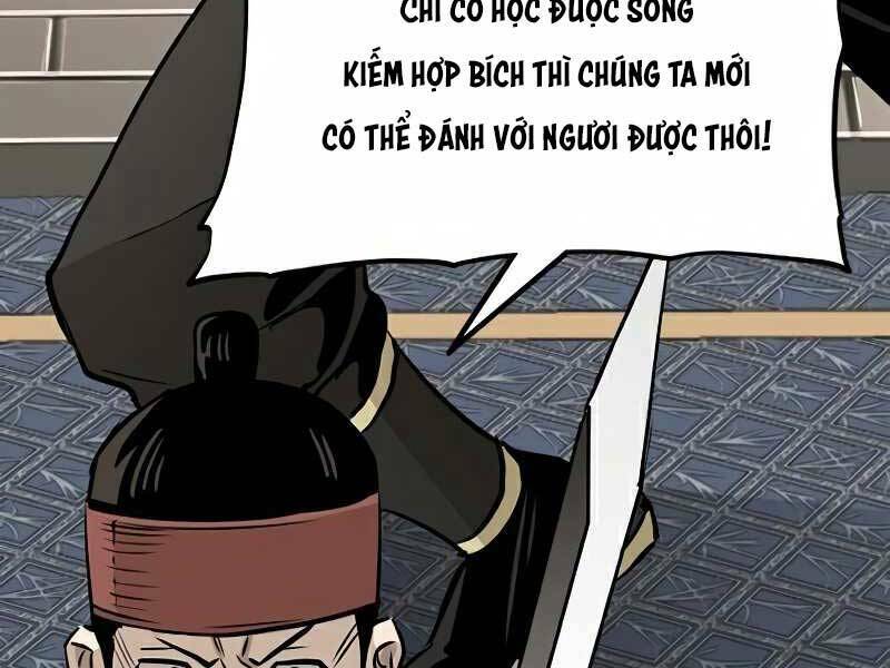 Thiên Ma Phi Thăng Truyện: Chapter 19