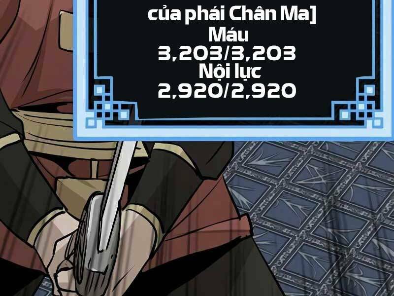 Thiên Ma Phi Thăng Truyện: Chapter 19