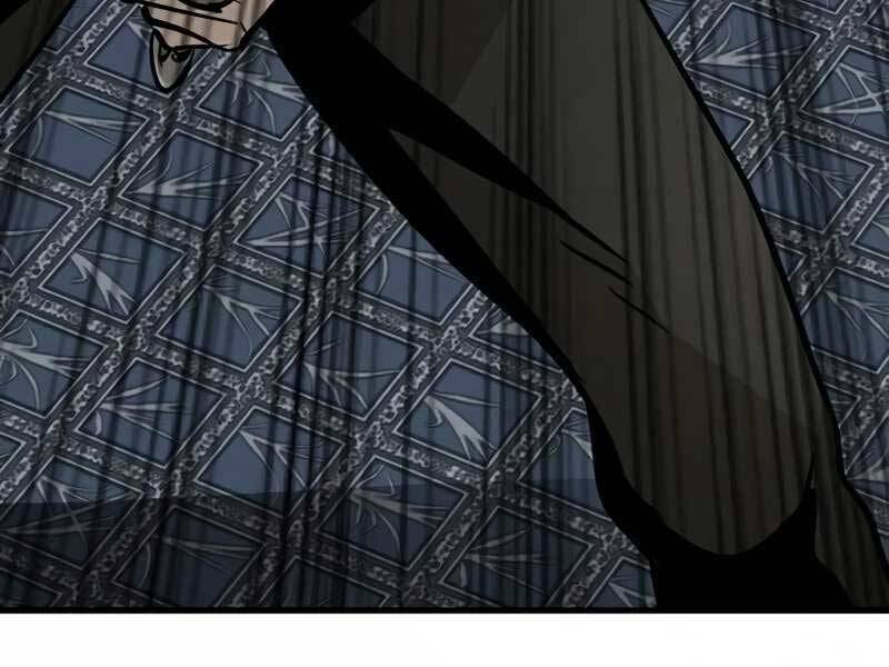 Thiên Ma Phi Thăng Truyện: Chapter 19