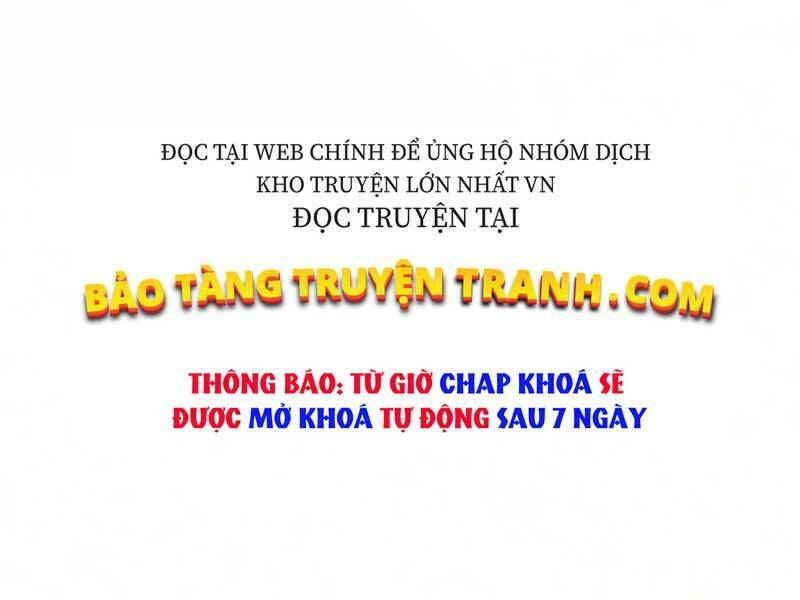 Thiên Ma Phi Thăng Truyện: Chapter 19