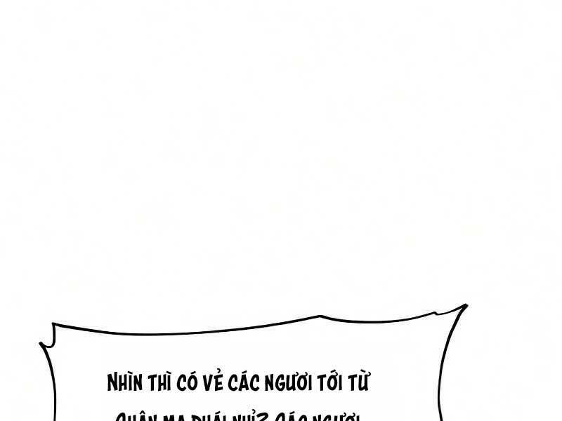 Thiên Ma Phi Thăng Truyện: Chapter 19