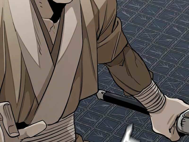 Thiên Ma Phi Thăng Truyện: Chapter 19