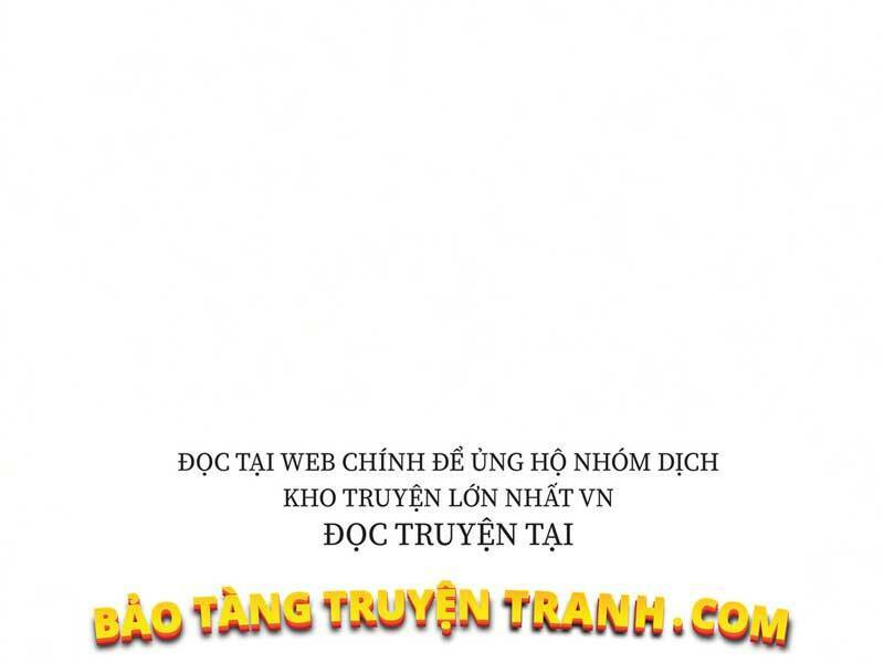 Thiên Ma Phi Thăng Truyện: Chapter 19