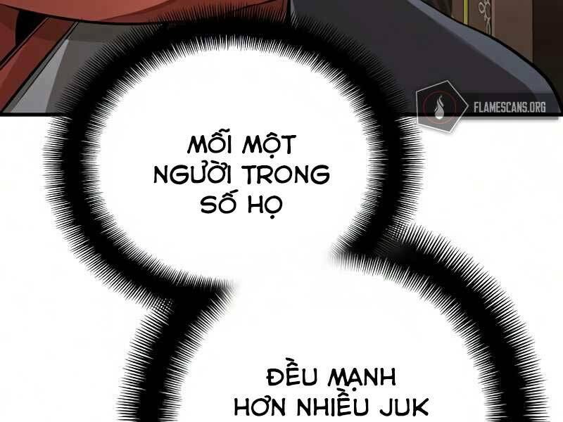 Thiên Ma Phi Thăng Truyện: Chapter 19