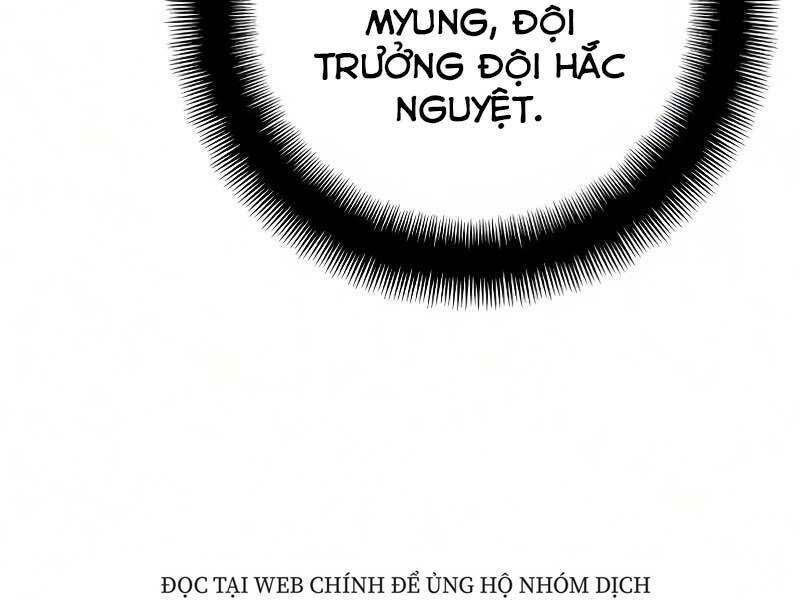 Thiên Ma Phi Thăng Truyện: Chapter 19