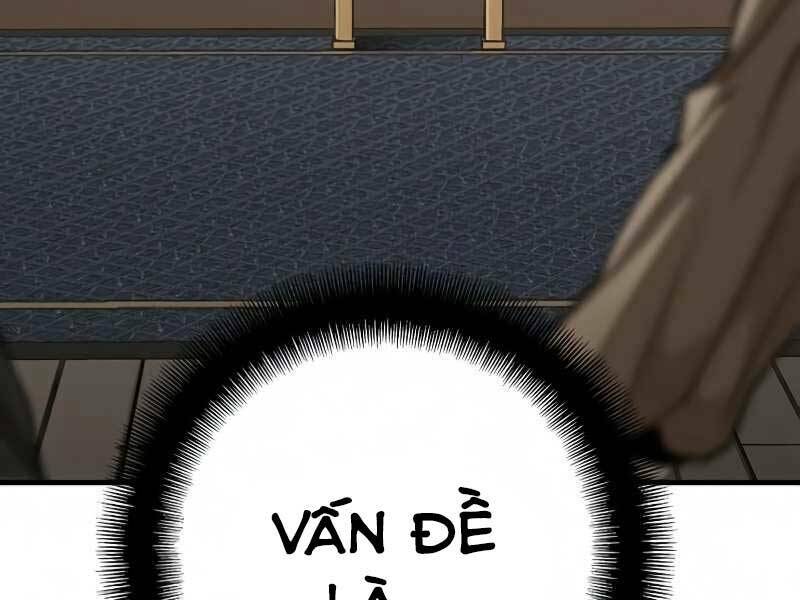 Thiên Ma Phi Thăng Truyện: Chapter 19