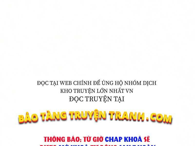Thiên Ma Phi Thăng Truyện: Chapter 19