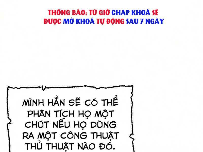 Thiên Ma Phi Thăng Truyện: Chapter 19