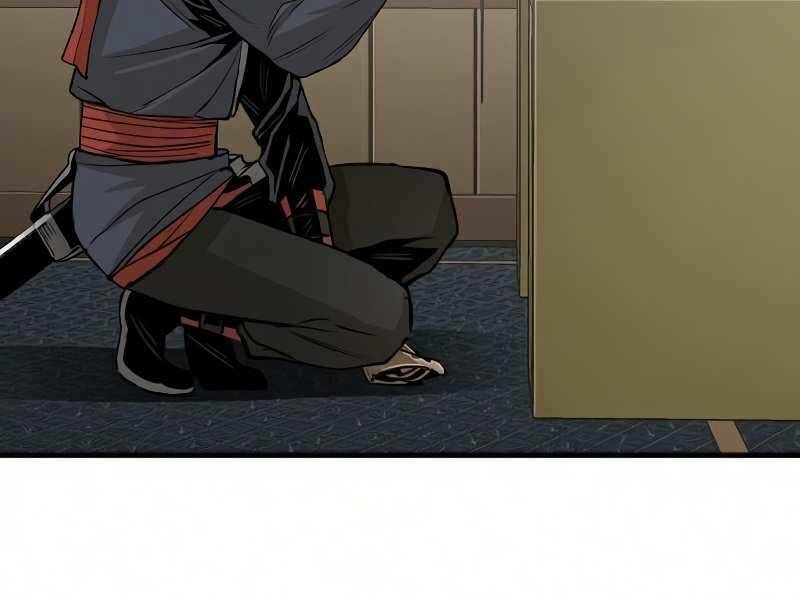 Thiên Ma Phi Thăng Truyện: Chapter 19