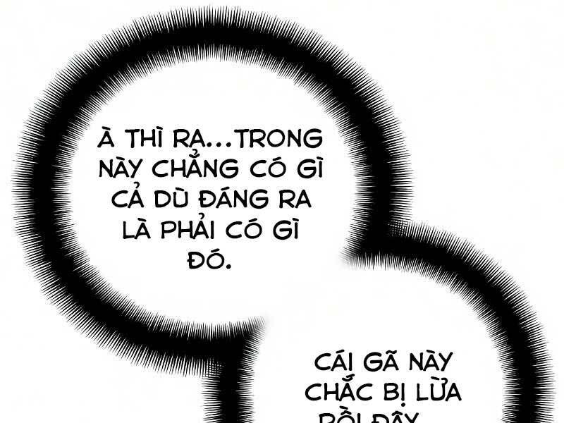 Thiên Ma Phi Thăng Truyện: Chapter 19