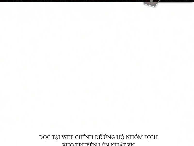 Thiên Ma Phi Thăng Truyện: Chapter 19