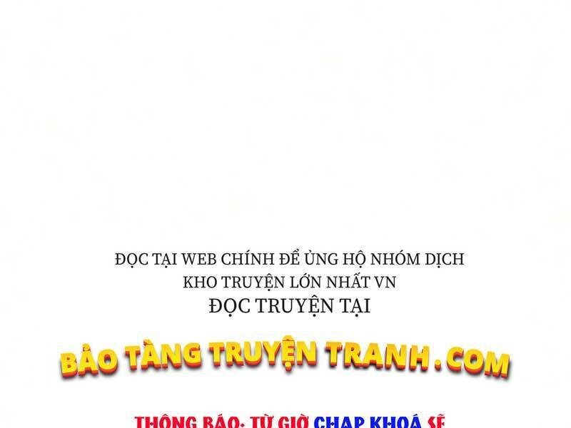 Thiên Ma Phi Thăng Truyện: Chapter 19
