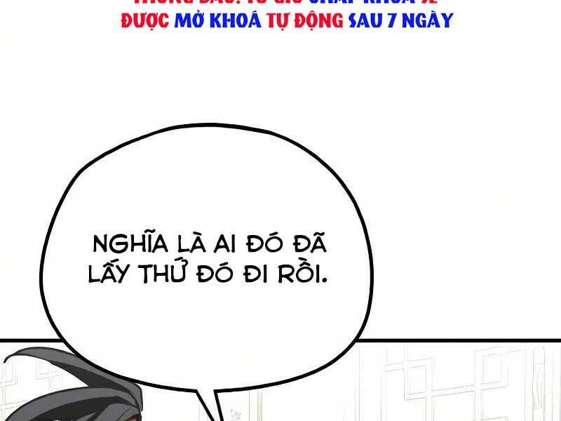 Thiên Ma Phi Thăng Truyện: Chapter 19