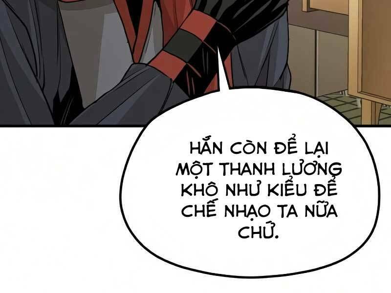 Thiên Ma Phi Thăng Truyện: Chapter 19