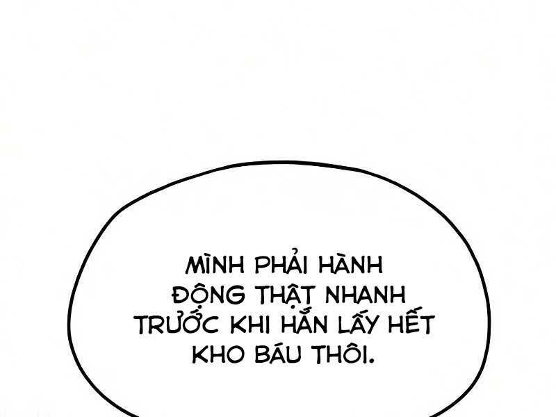 Thiên Ma Phi Thăng Truyện: Chapter 19