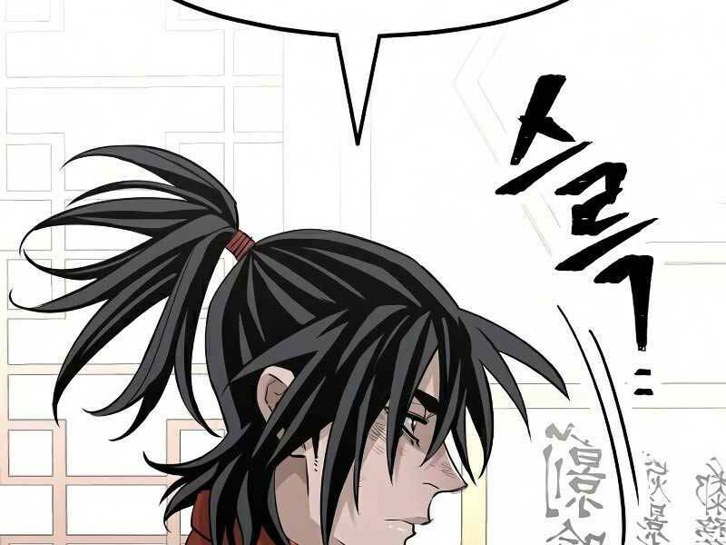 Thiên Ma Phi Thăng Truyện: Chapter 19