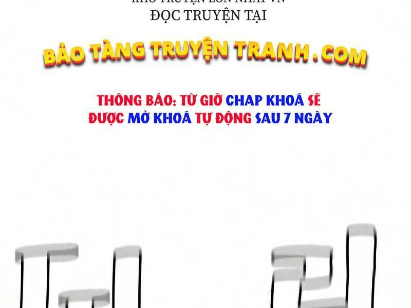 Thiên Ma Phi Thăng Truyện: Chapter 19