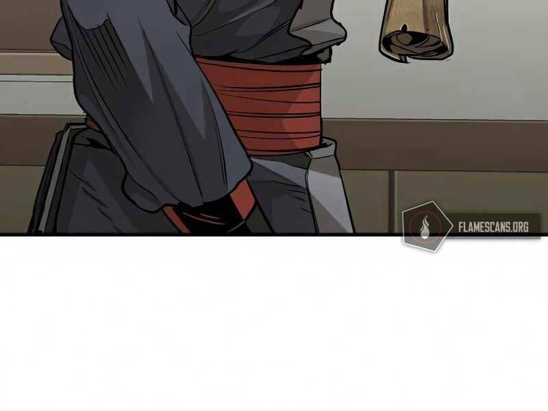Thiên Ma Phi Thăng Truyện: Chapter 19