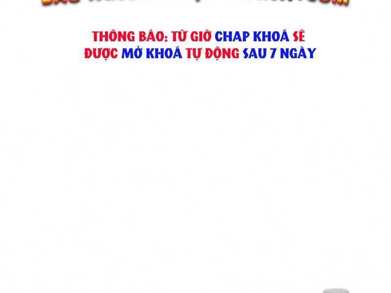 Thiên Ma Phi Thăng Truyện: Chapter 19