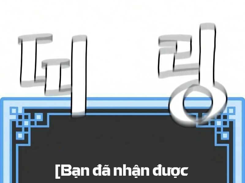 Thiên Ma Phi Thăng Truyện: Chapter 19