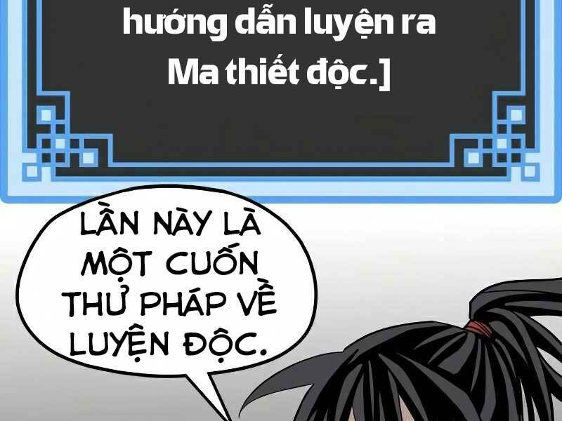 Thiên Ma Phi Thăng Truyện: Chapter 19