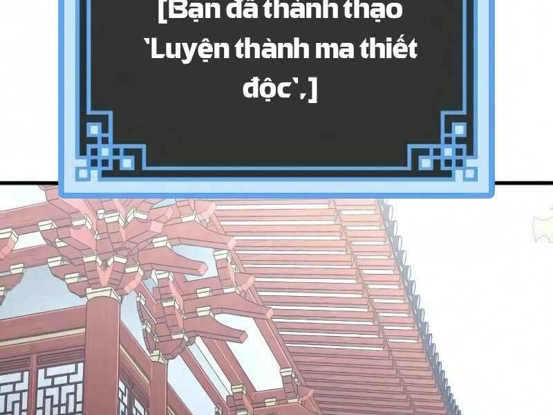 Thiên Ma Phi Thăng Truyện: Chapter 19