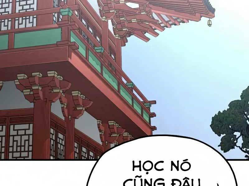 Thiên Ma Phi Thăng Truyện: Chapter 19