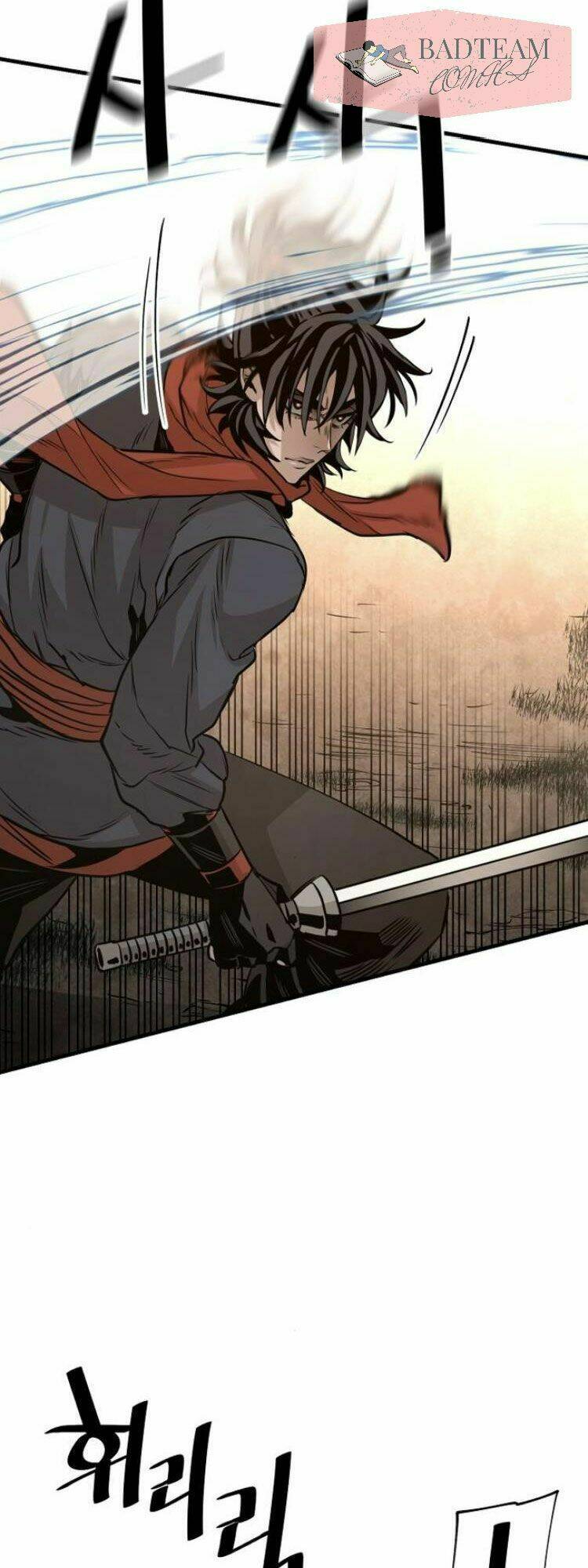 Thiên Ma Phi Thăng Truyện: Chapter 2