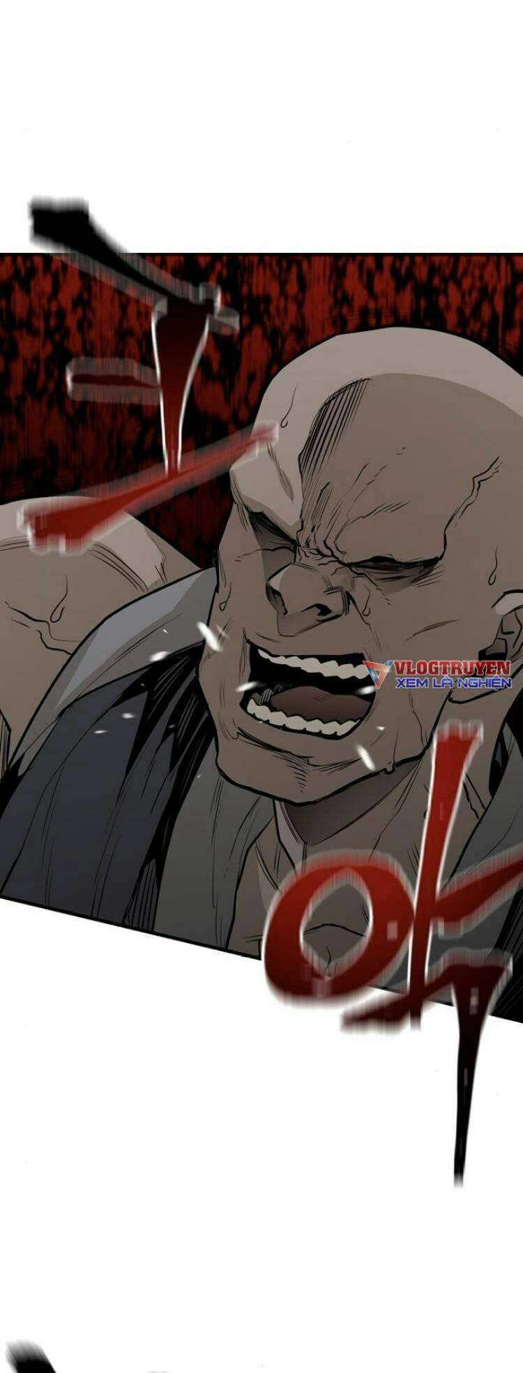 Thiên Ma Phi Thăng Truyện: Chapter 2