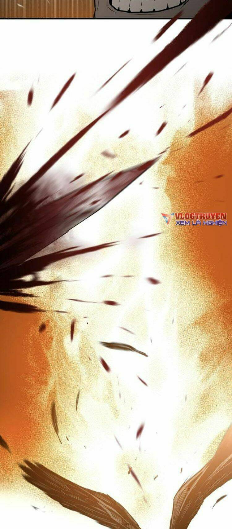 Thiên Ma Phi Thăng Truyện: Chapter 2