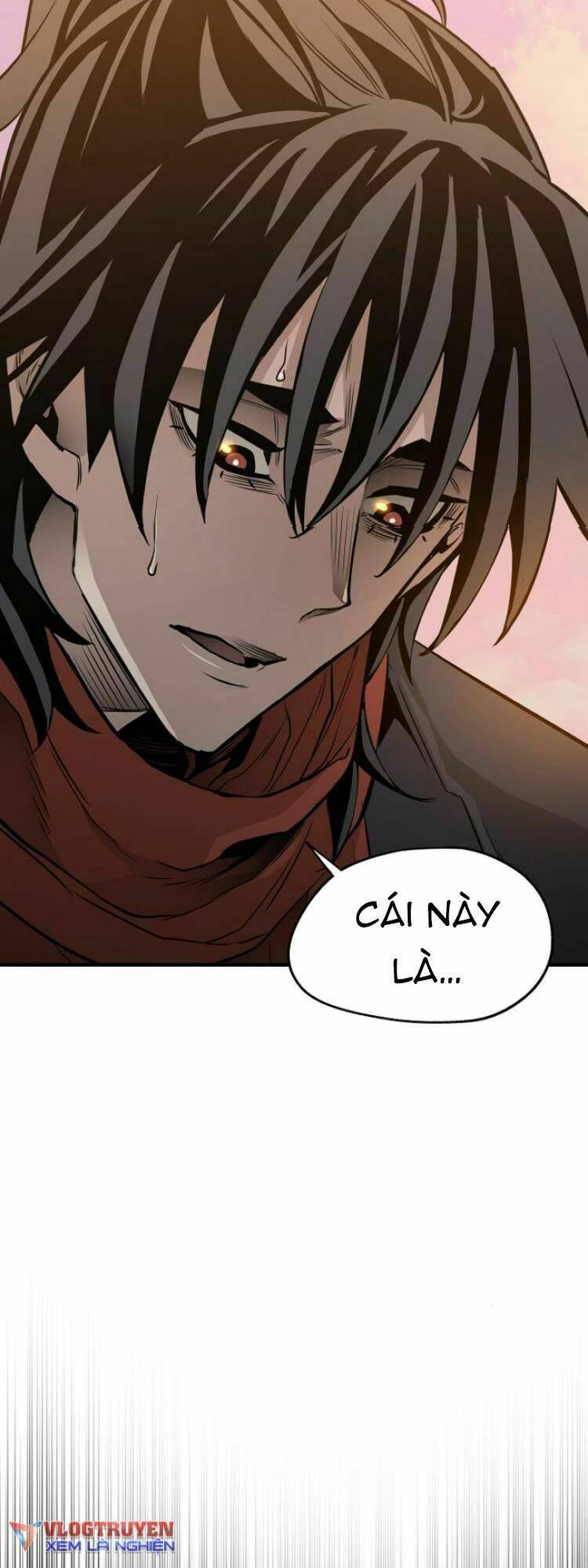 Thiên Ma Phi Thăng Truyện: Chapter 2